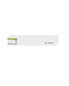 LINEAL * LÁMPARA LED 36W - PINTURA ORO